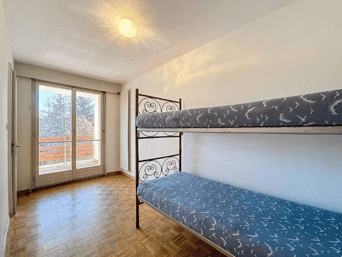 957 – Appartement 3,5 pièces – 520000CHF – 74.5m²