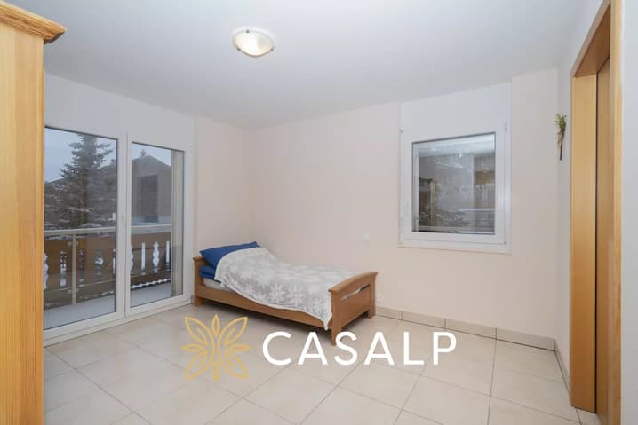 923 – Maison 11 pièces – 5950000 CHF – 515 m²