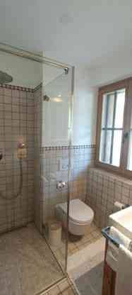 939 – Appartement 4.5 pièces – 128 m²