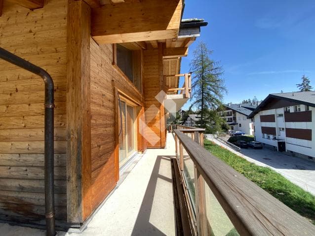 896 – Appartement 4.5 pièces – 4300000 CHF – 271 m²