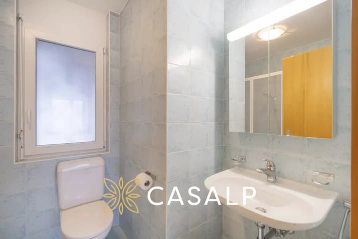 923 – Maison 11 pièces – 5950000 CHF – 515 m²
