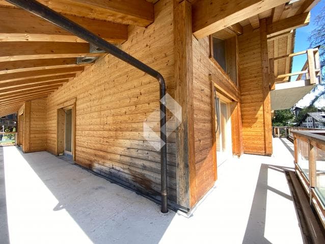 896 – Appartement 4.5 pièces – 4300000 CHF – 271 m²