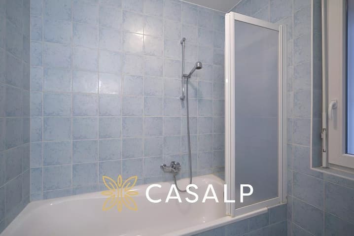 923 – Maison 11 pièces – 5950000 CHF – 515 m²