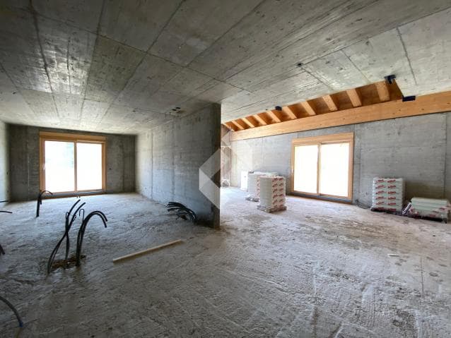 896 – Appartement 4.5 pièces – 4300000 CHF – 271 m²