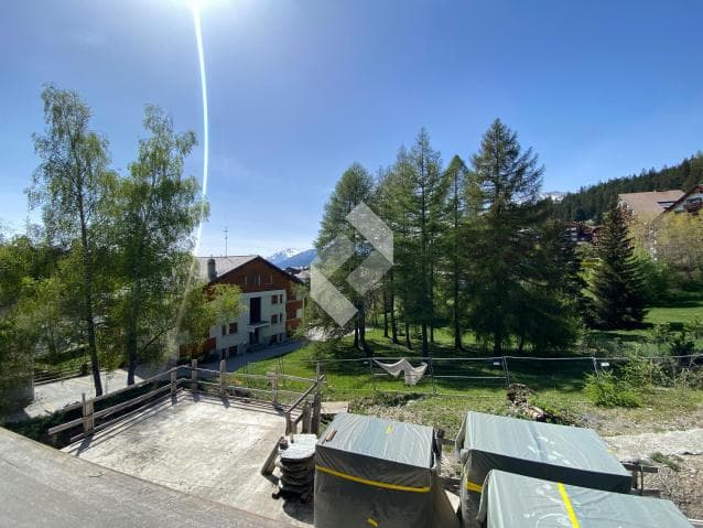 896 – Appartement 4.5 pièces – 4300000 CHF – 271 m²