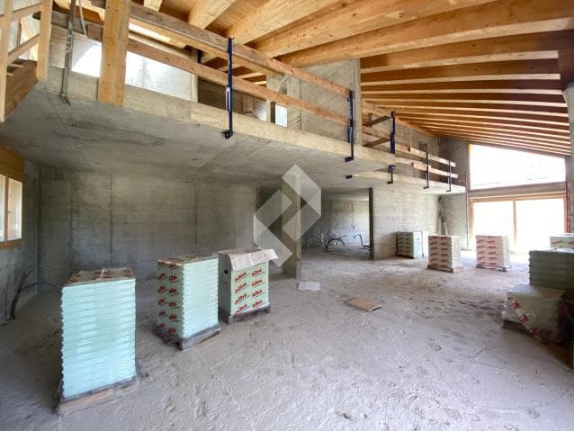896 – Appartement 4.5 pièces – 4300000 CHF – 271 m²