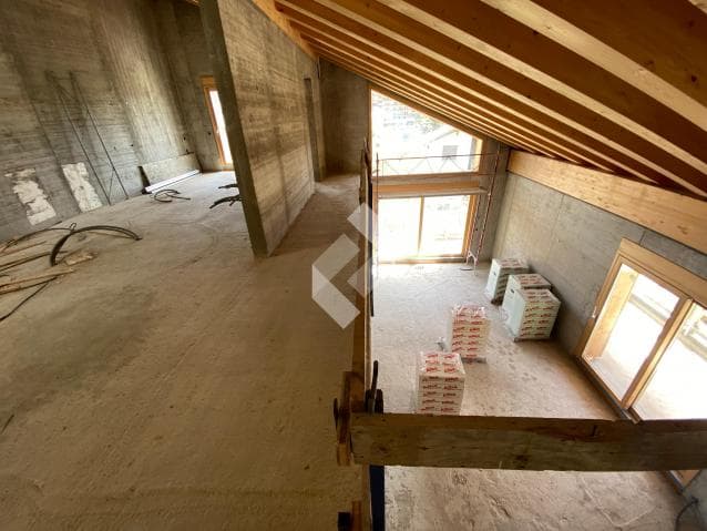 896 – Appartement 4.5 pièces – 4300000 CHF – 271 m²