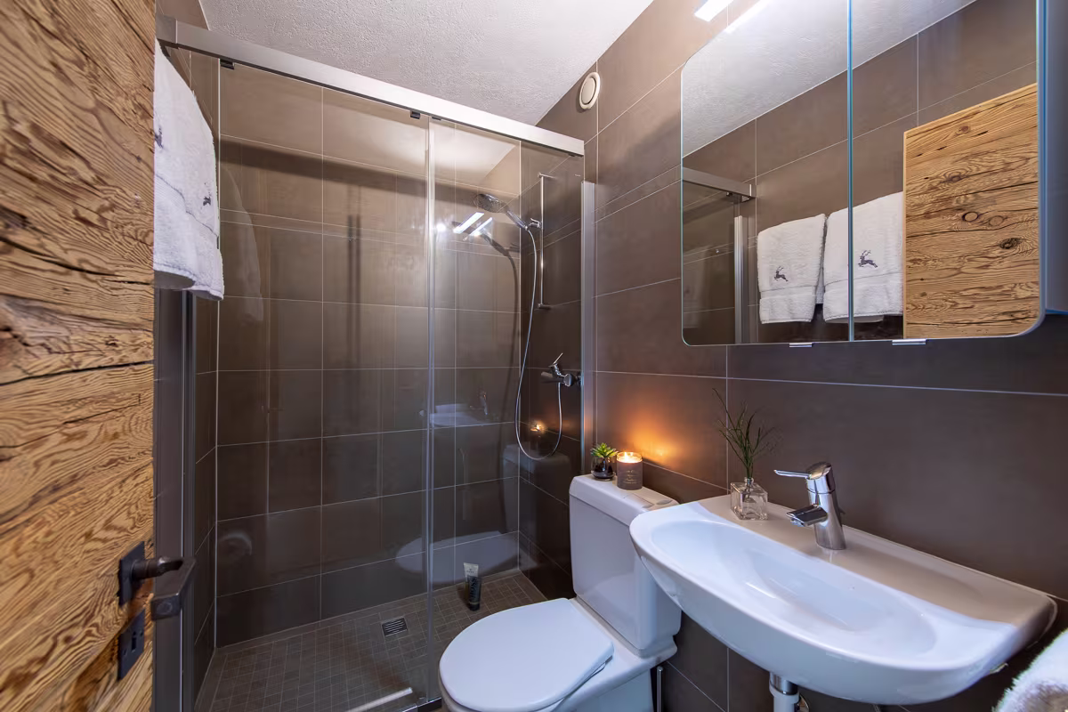 926 – Appartement 1,5 pièces – 560000CHF – 34m²