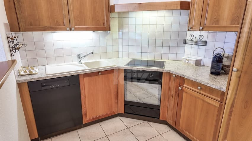 892 – Appartement 3.5 pièces – 780000 CHF – 94 m²