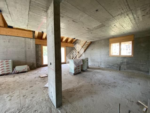 896 – Appartement 4.5 pièces – 4300000 CHF – 271 m²