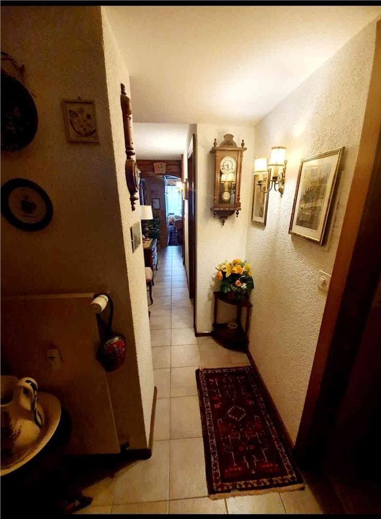 898 – Appartement 1.5 pièces – 385000CHF  – 40m²