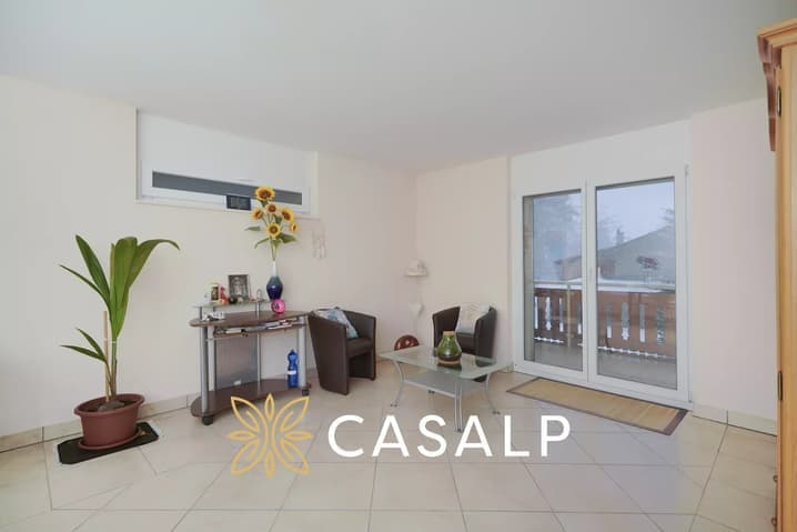 923 – Maison 11 pièces – 5950000 CHF – 515 m²