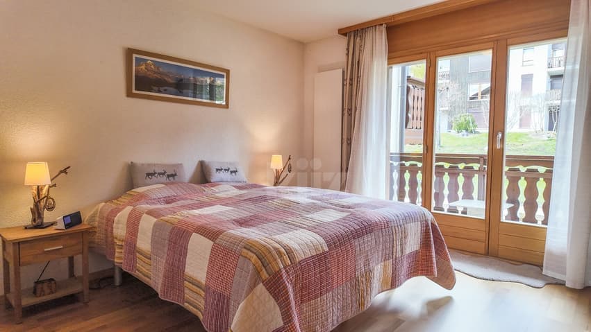 892 – Appartement 3.5 pièces – 780000 CHF – 94 m²