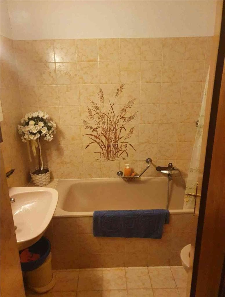 898 – Appartement 1.5 pièces – 385000CHF  – 40m²