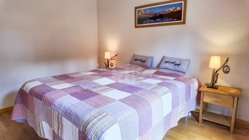 892 – Appartement 3.5 pièces – 780000 CHF – 94 m²