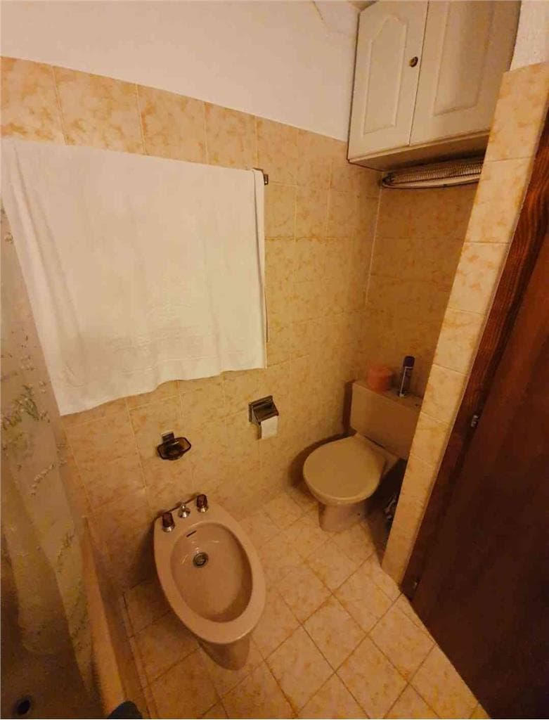 898 – Appartement 1.5 pièces – 385000CHF  – 40m²