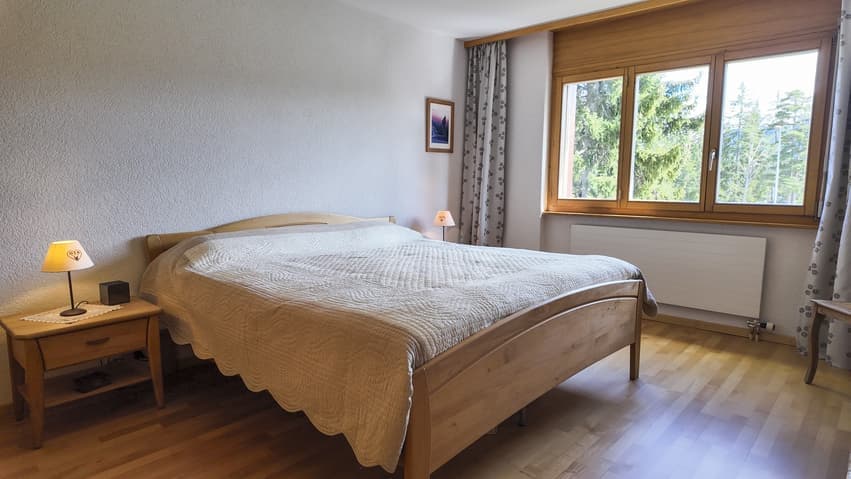 892 – Appartement 3.5 pièces – 780000 CHF – 94 m²