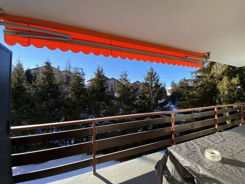 726 – Appartement – 3.5pièces  – 2300CHF – 75 m²