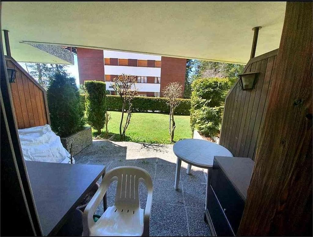 898 – Appartement 1.5 pièces – 385000CHF  – 40m²