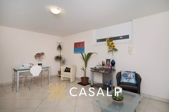 923 – Maison 11 pièces – 5950000 CHF – 515 m²