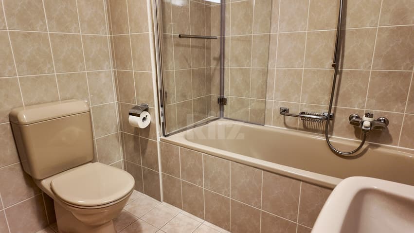 892 – Appartement 3.5 pièces – 780000 CHF – 94 m²