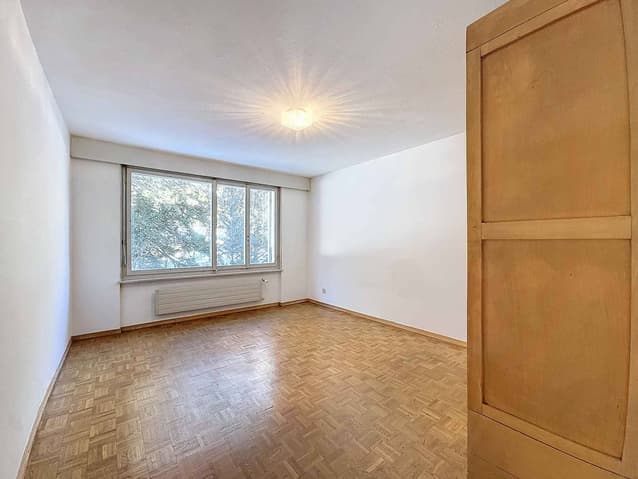 957 – Appartement 3,5 pièces – 520000CHF – 74,5m²