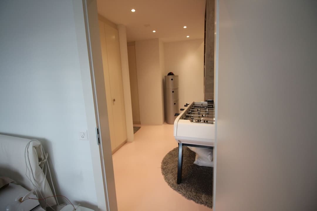 1023 -Appartement  -5.5pièces  -1950000CHF – 156 m²