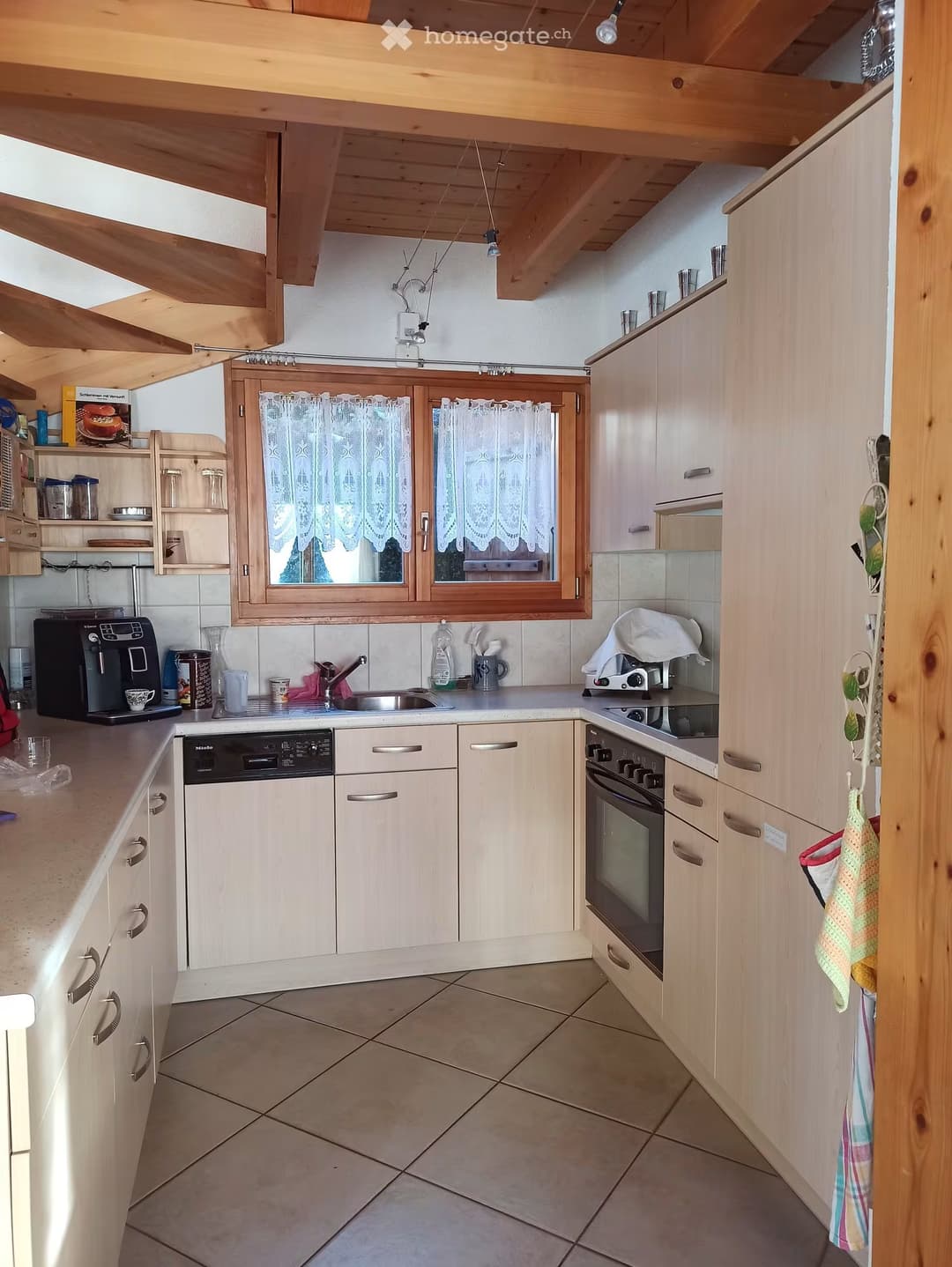 1028 – Maison – 5.5pièces  – 1675000CHF – 140 m²