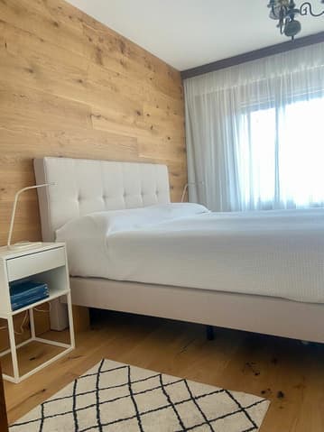 774 – Appartement 2.5 pièces – 1190CHF –