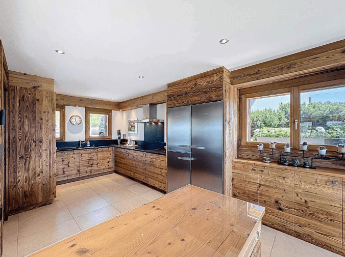 1054 – Maison 8.5 pièces – 5900000CHF – 369.00m²