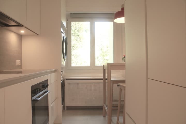 775 – Appartement 3 pièces – 1470CHF – 67m²