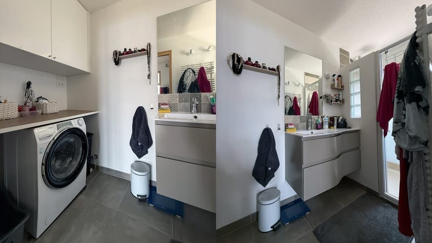 1036 – Appartement 4,5 pièces – 675000CHF – 96m²