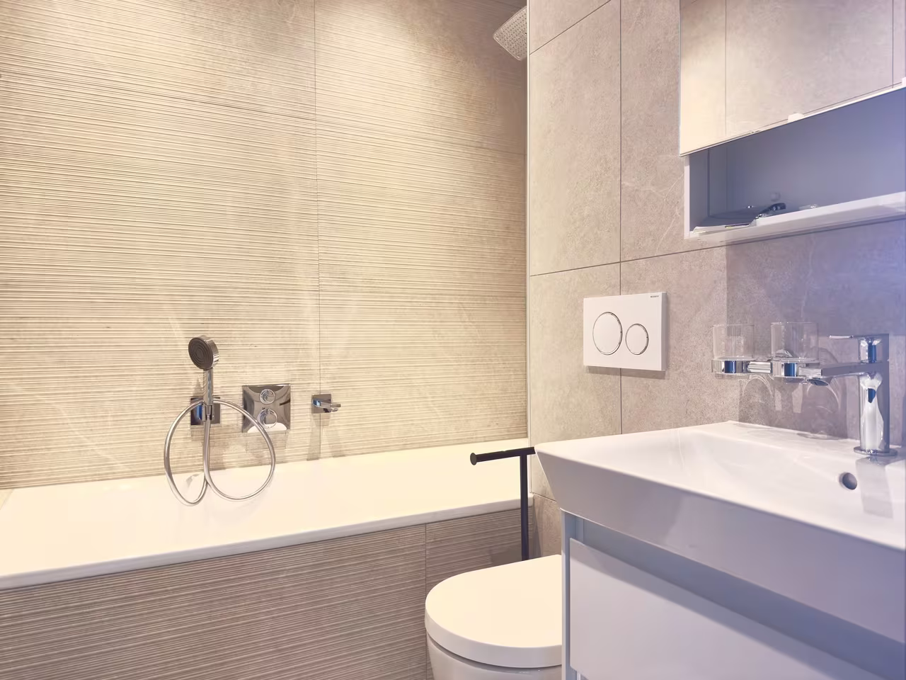 739 – Appartement  –  4.5pièces  –  2500CHF  – 75 m²