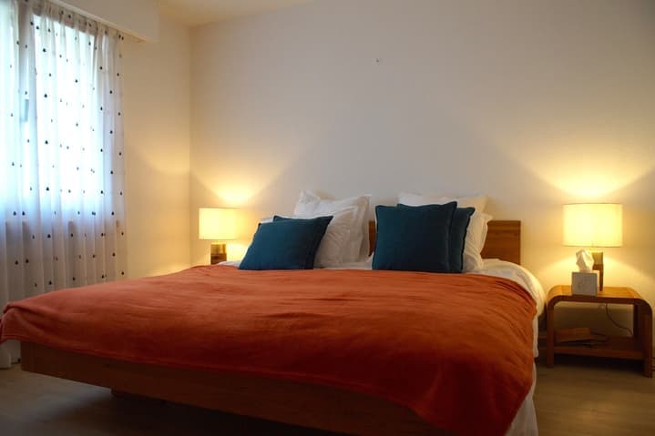 737 -Appartement  – 4pièces  – 3150CHF  – 127 m²