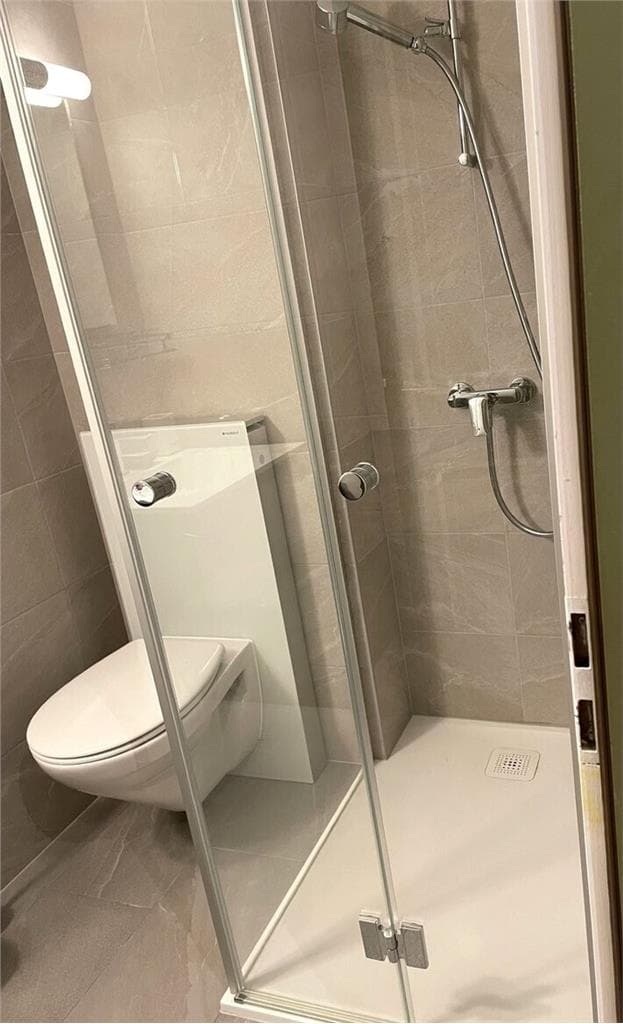 770 – Appartement 3,5 pièces –  2500CHF