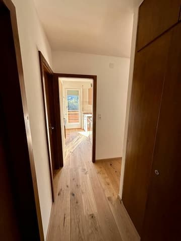 774 – Appartement 2.5 pièces – 1190CHF –