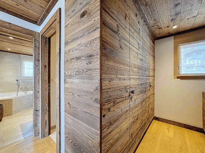 1054 – Maison 8.5 pièces – 5900000CHF – 369.00m²