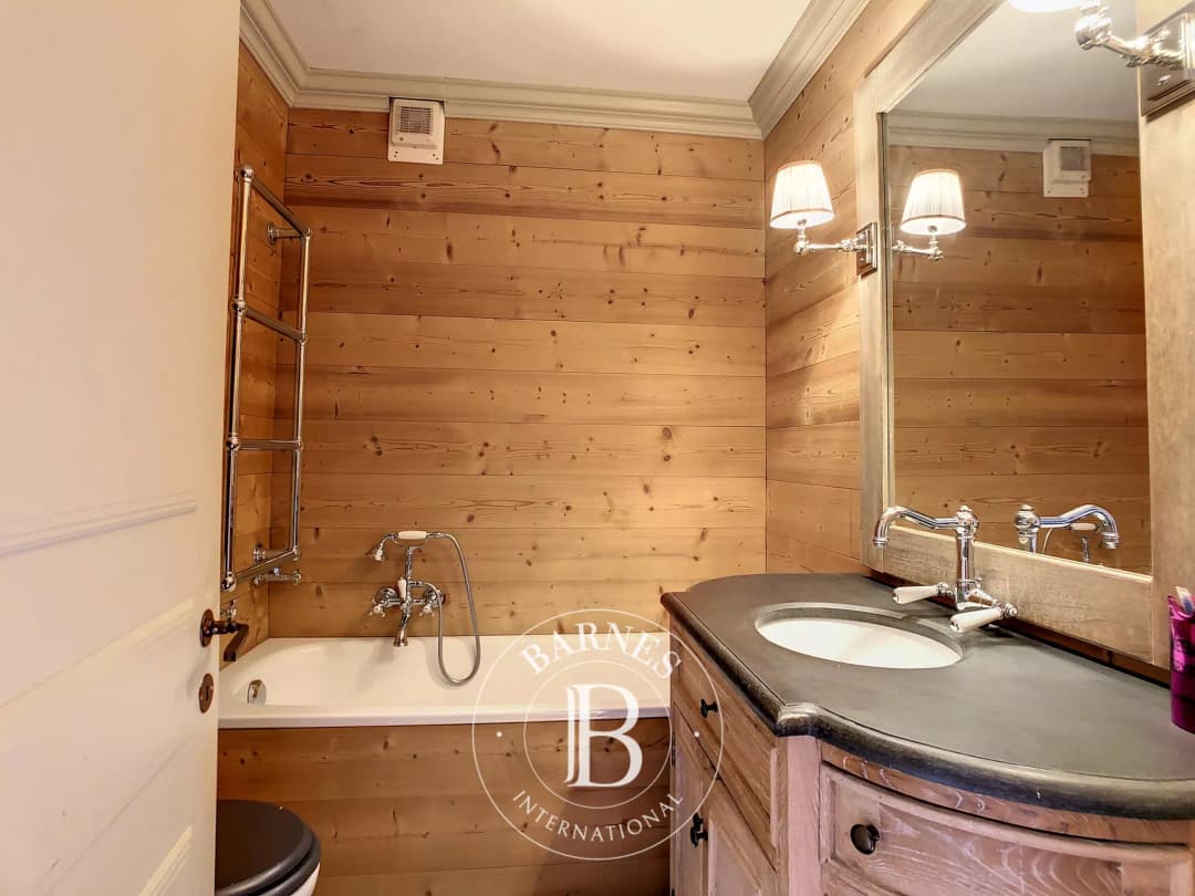 1056 – Appartement 6 pièces – 2000000 CHF -245m²