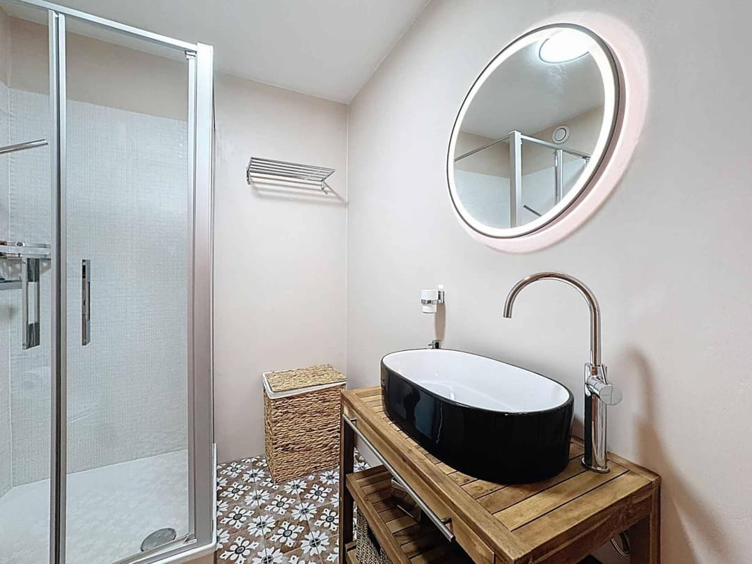 1010 – Appartement 4.5 pièces – 1960000CHF – 170m²