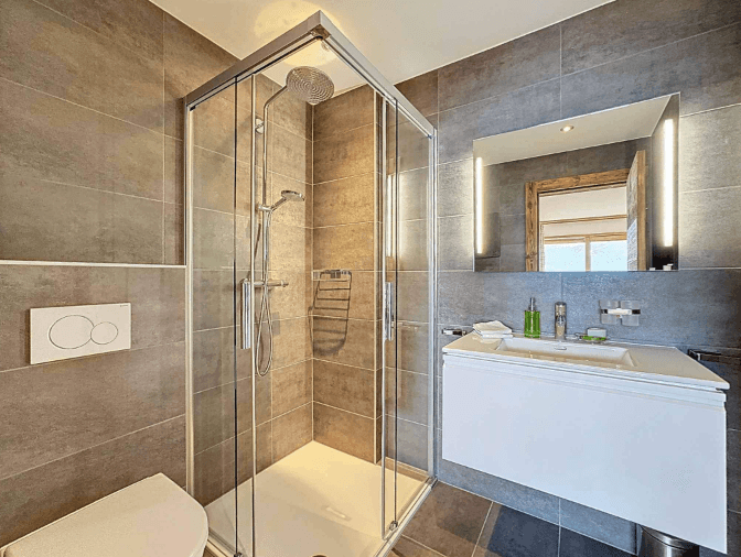 1054 – Maison 8.5 pièces – 5900000CHF – 369.00m²