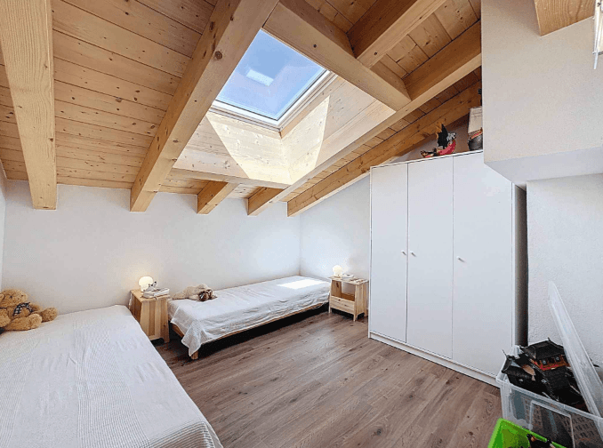 1054 – Maison 8.5 pièces – 5900000CHF – 369.00m²