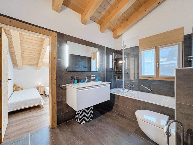 1054 – Maison 8.5 pièces – 5900000CHF – 369.00m²