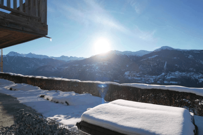 1054 – Maison 8.5 pièces – 5900000CHF – 369.00m²