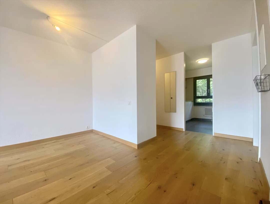 1030 -Appartement  -4.5pièces  – 675000 CHF  -96 m²