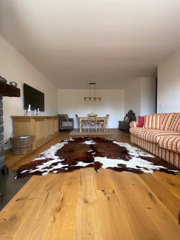 774 – Appartement 2.5 pièces – 1190CHF –
