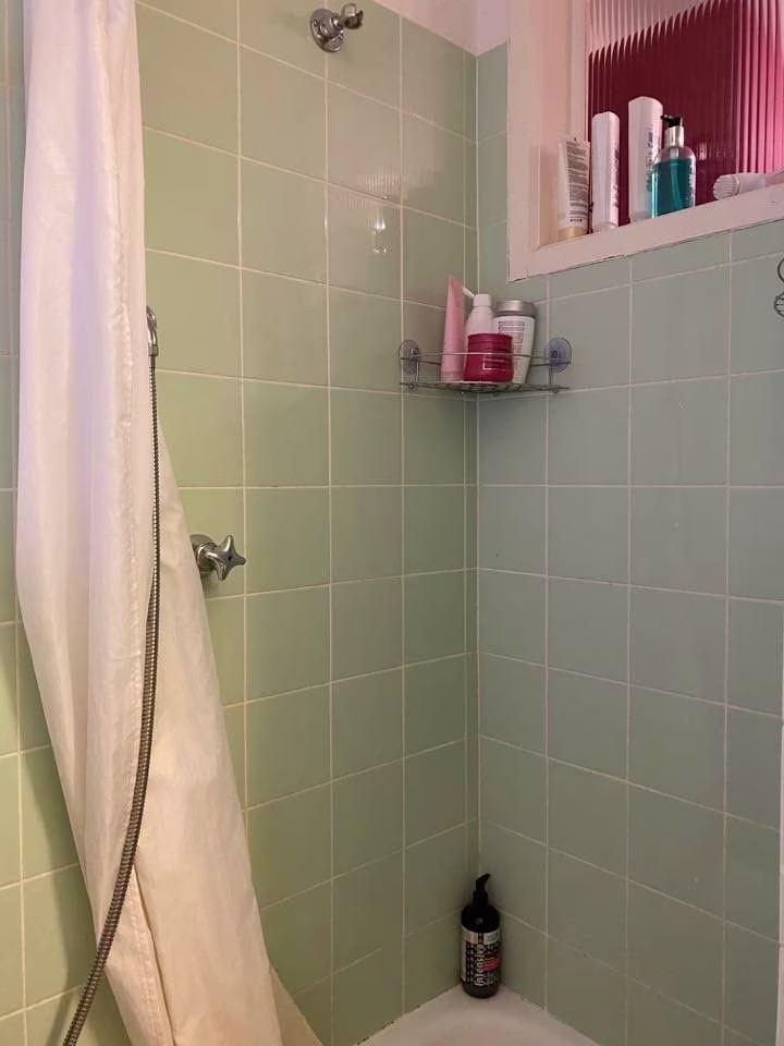 814 – Appartement 1.5 pièces – 700CHF – 22m²