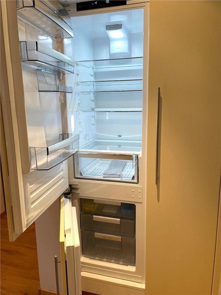 770 – Appartement 3,5 pièces –  2500CHF