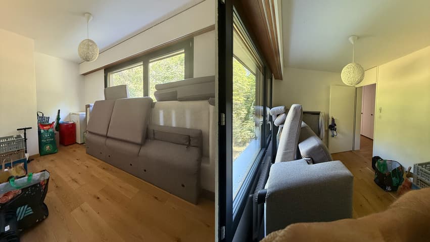 1036 – Appartement 4,5 pièces – 675000CHF – 96m²