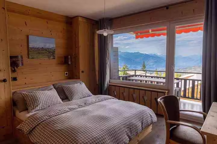 769 – Appartement 2 pièces – 55m²