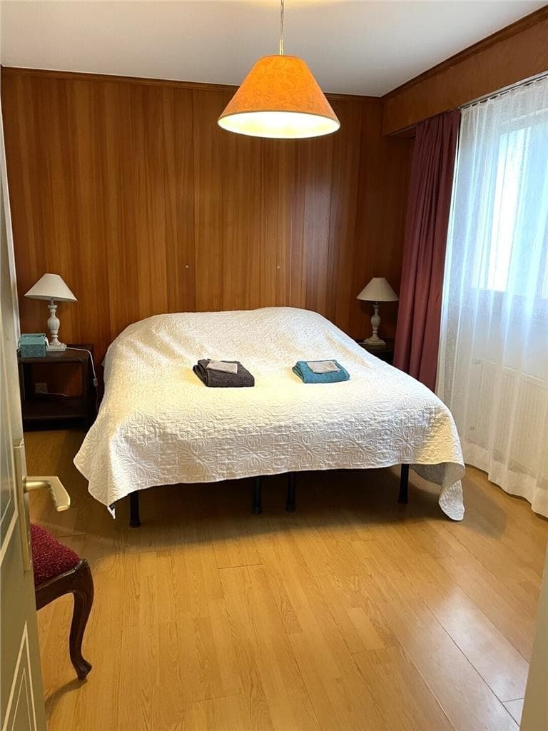 770 – Appartement 3,5 pièces –  2500CHF